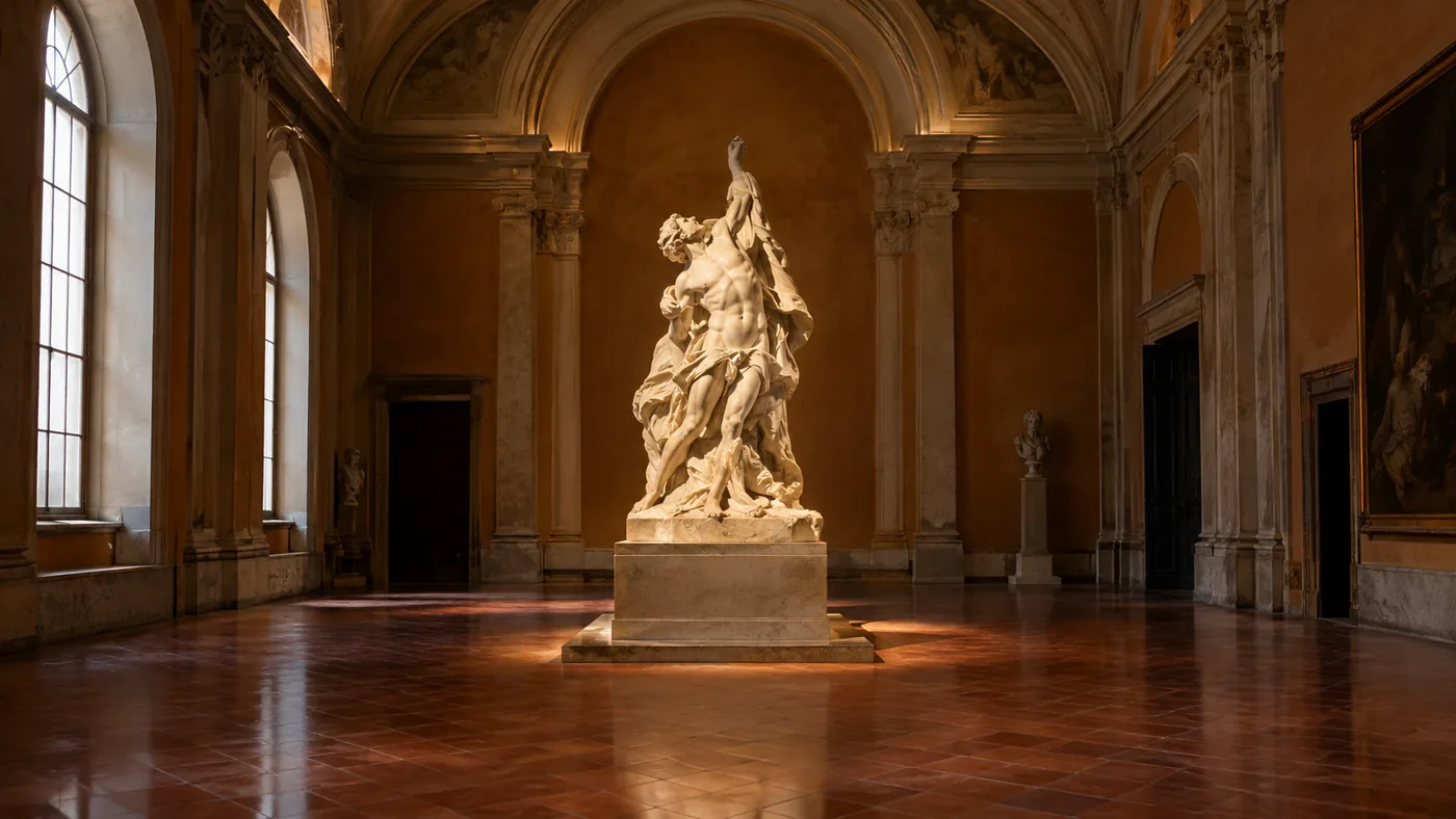 Guided tours